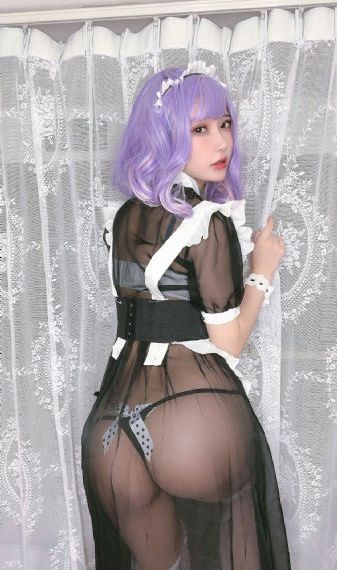 欧美np在线_HD手机免费观看完整