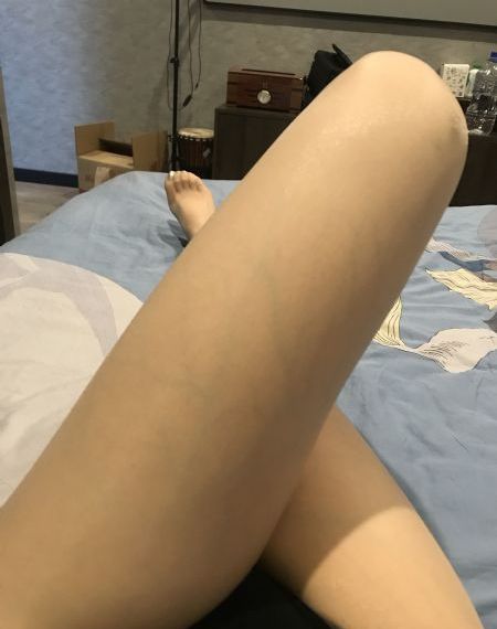 成人开心网精品视频_BT种子搜索