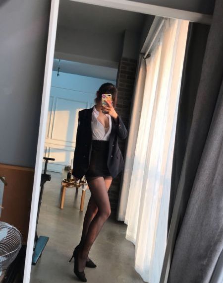 亚洲性无码av在线dⅴd_剧情片免费播放