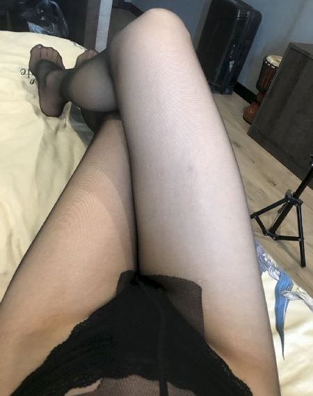日韩最新伦理_BD电影全集观看