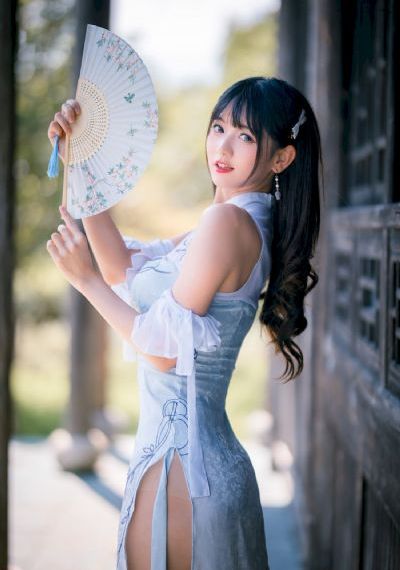 丰满人妻熟女色情a片_1080电视剧在线观看