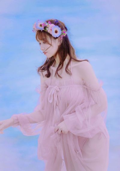 欧美干幼女图片大全_免费追剧在线观看