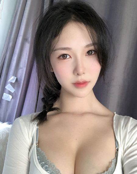 国产牙膏哪个牌子好用_1080动漫免费观看