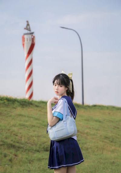 日韩久久免费_在线手机观看