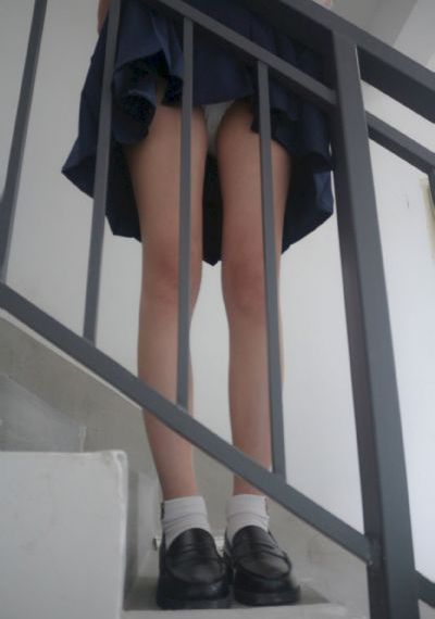 久久久精品欧美av无码看动漫_BD国语免费观看电视剧