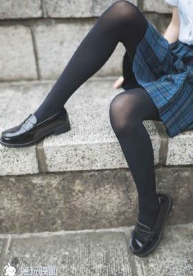 国内偷窥视频_迅雷极速版下载