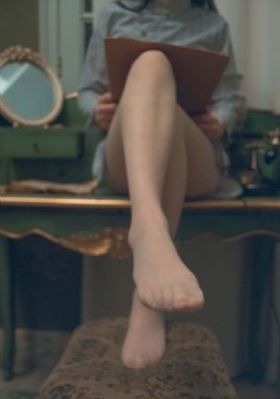 欧美人与动人物姣配xxxx_BD英语电影在线观看