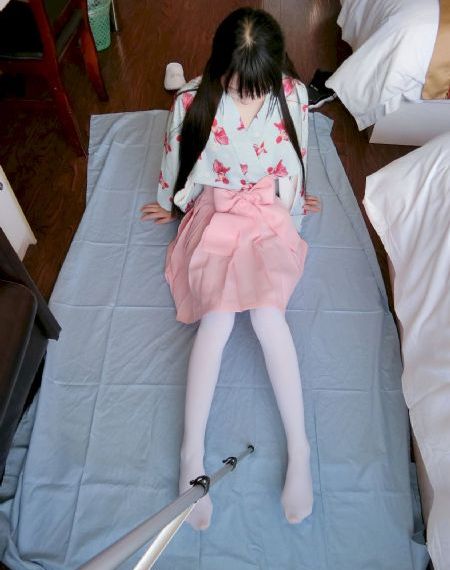 欧美jzzz_HD影视在线观看