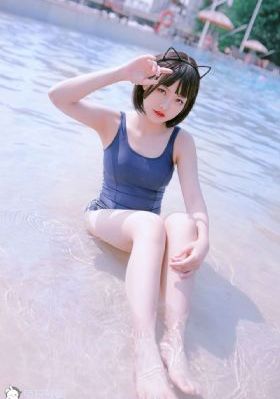 欧美丰乳性感视频_超清日韩电影在线