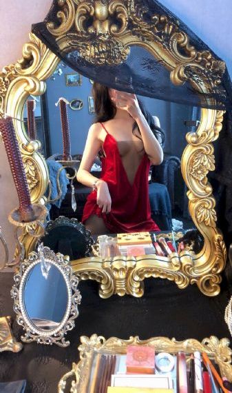 国产cd小薰女厕露出视频_HD电视剧在线观看