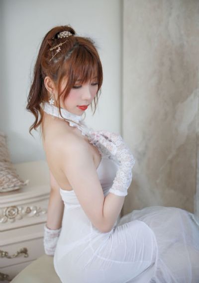 欧美惊艳写真唯美图集_720天堂在线