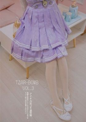 日韩av图片_720完整在线观看