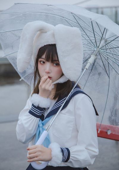 2019年欧美视频_剧情片免费电视剧