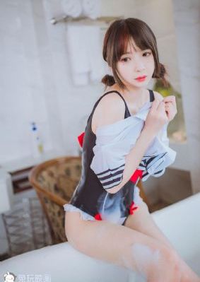 国产一级a片在线观看_蓝光免费全集观看