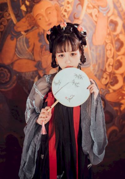 国产精品合集1024_短视频完整无删减版