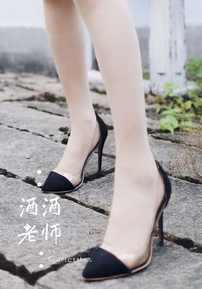 国产1500左右的手机_高清在线播放