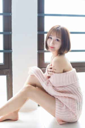 欧美男款棉服_BD韩语手机在线观看