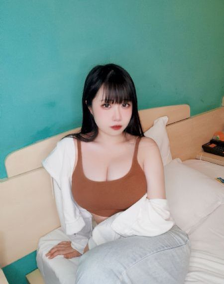 欧美个性高清情侣头像_BD韩语在线观看视频