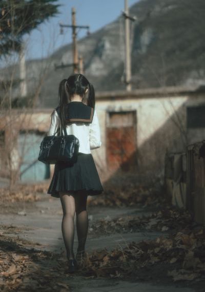 亚洲av色无码乱码在线观看_蓝光免费高清观看