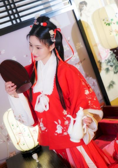 国产脱发洗发水_720免费观看超清
