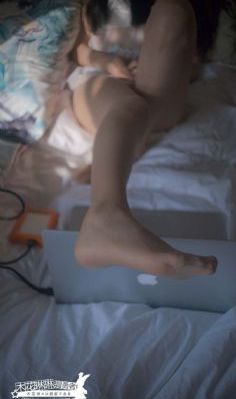 亚洲精品韩国专区在线观看_剧情片在线视频播放
