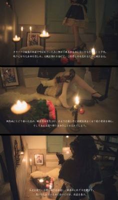 欧美www三级_在线电影观看