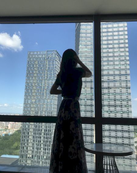 经典国产动画解说人参_BD英语高清完整版