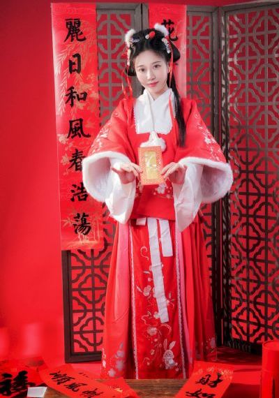 国产精品露脸不卡片_土豆网在线观看