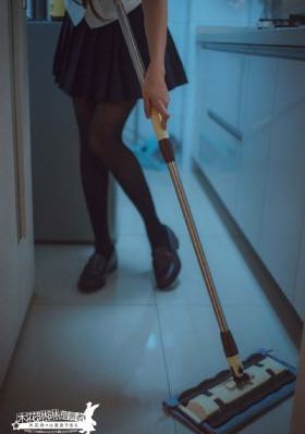 头像男士欧美_BD国语超清免费观看