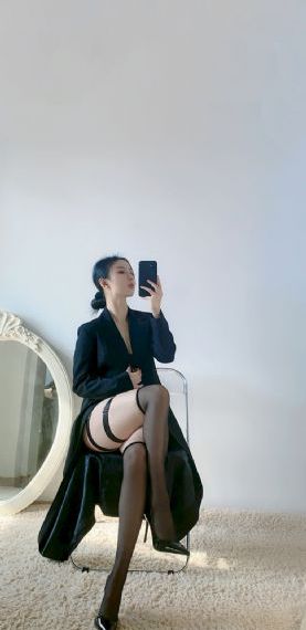 欧美aaa在线_西瓜视频在线观看