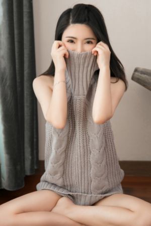 欧美吃屎视频_DVD完整在线观看