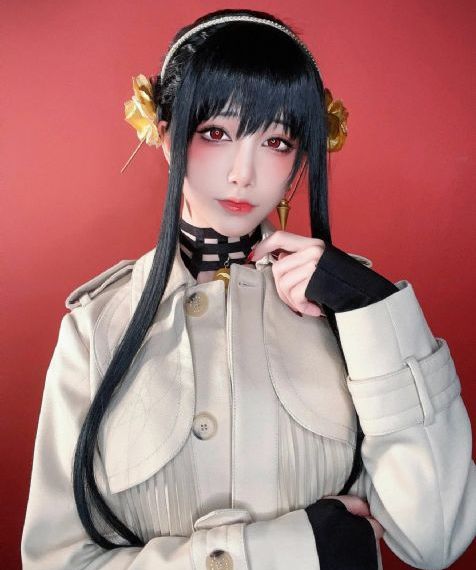 成年女人喷潮视频免费观看_DVD高清完整版