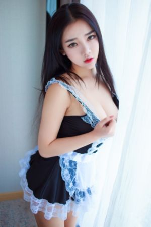 欧美humanandbeasts_蓝光免费观看视频