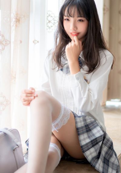 国产膜有哪些品牌推荐_快播高清无删减WWW