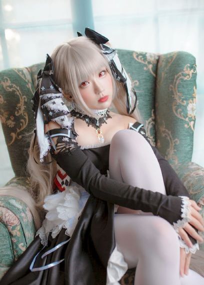 91视频思妍_全集神马影院
