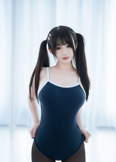 国产精品特黄毛片_超清日韩电影在线