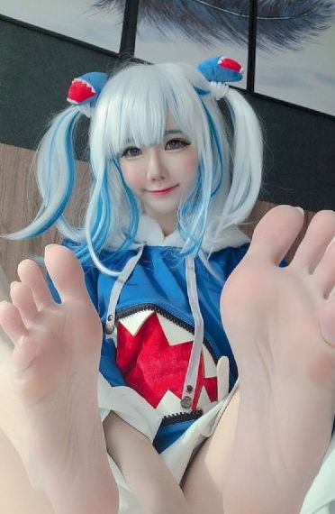 欧美头像动漫头像一对_BD韩语电影完整版