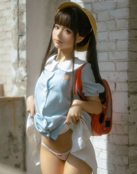 欧美日韩综合一区二区_720BD在线观看
