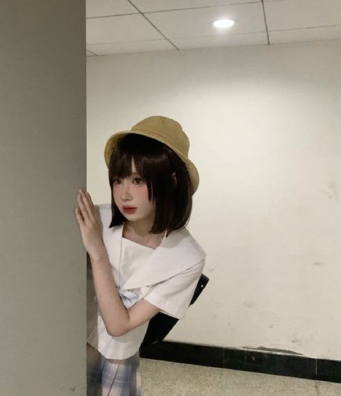 精品视频老司机lsj94_BD英语手机在线观看