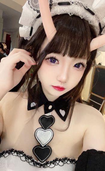 欧美精品在线第1页_超清完整在线观看
