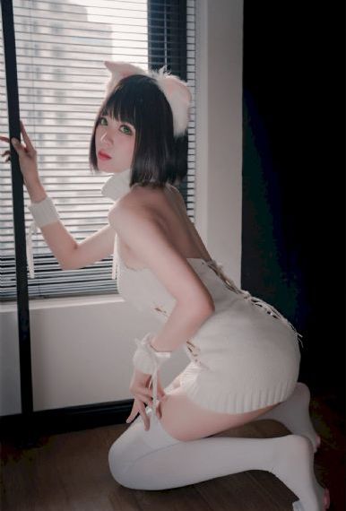 欧美播放器下载_完整版高清下载