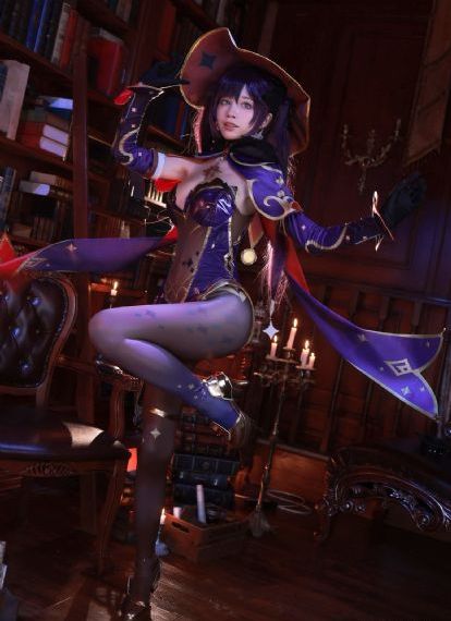 国产精品夜夜夜夜夜夜夜_DVD天堂在线