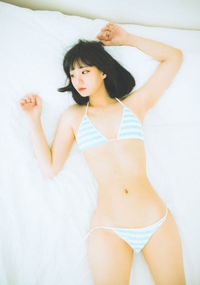 91导航在线观看_HD视频大全