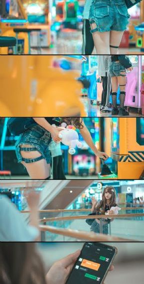 欧美汇途尚咖啡_DVD免费观看电视剧