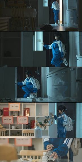久久91精品婷婷1717_BD免费全集观看