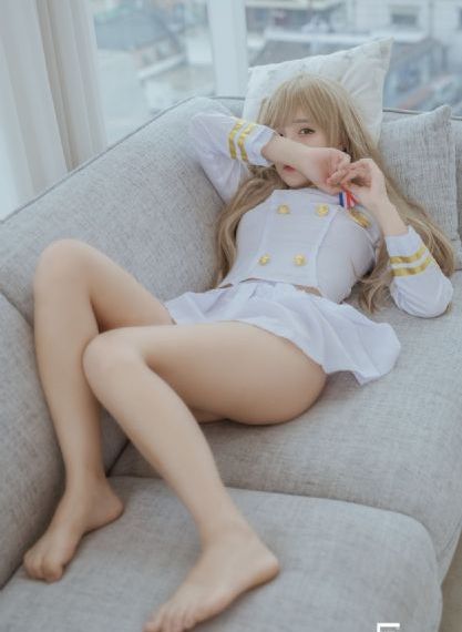 国产汽车轮胎加盟_720免费电视剧