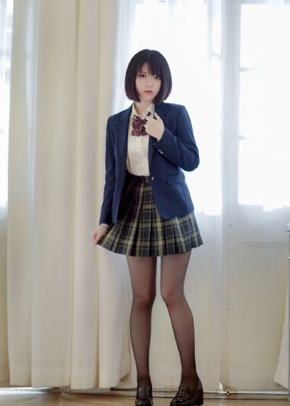 欧美日韩另类国产欧美日韩一级_剧情片最新电影在线观看