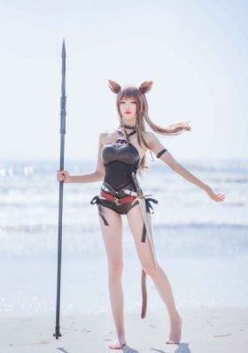 欧美电影明星图片女生_HD在线观看完整版