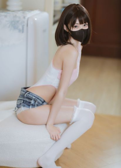 日本美少女团体akb48_DVD高清完整版
