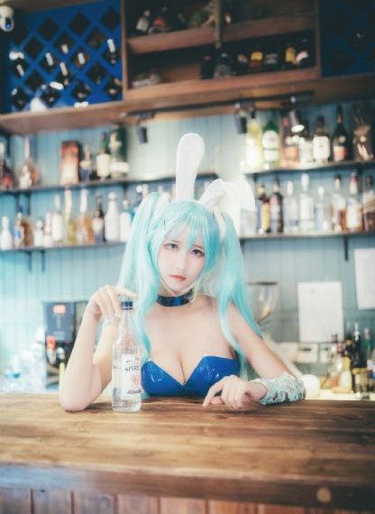 欧美亚洲一区二区三区vr_日韩成人在线
